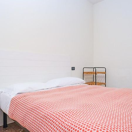 Lia Rooms 3 Специя Экстерьер фото